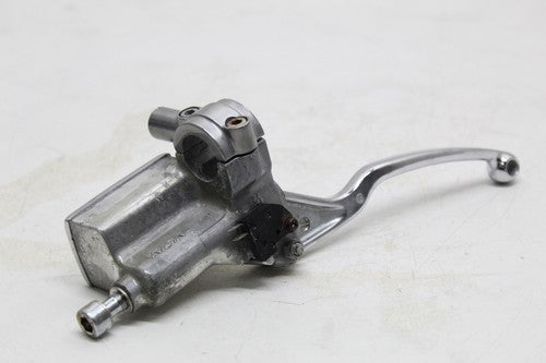 2001 Suzuki Intruder 1400 Vs1400glp Front Brake Master Cylinder