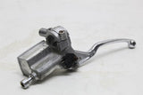 2001 Suzuki Intruder 1400 Vs1400glp Front Brake Master Cylinder