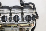 2003-05 Yamaha Yzf R6 MIKUNI Carbs Carburetors OEM