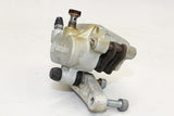 1996 Husaberg Fe350 Te350 Front Brake Caliper OEM