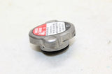 2022 Yamaha Mtt890 Tracer 9 Radiator Cap
