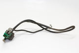 80-83 Honda Cm250 Cm250c Custom Engine Starter Relay Starting Motor Switch OEM