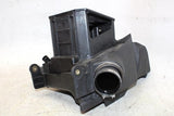 1994 Bmw R1100rs Airbox Air Intake Filter Box
