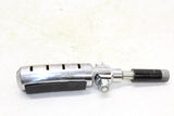 84-99 Harley-davidson Heritage Softail Special Flstn Front Foot Rests Pegs Steps