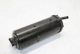 2016 Bmw S1000rr EVAP Vapor  Charcoal Emission Canister OEM