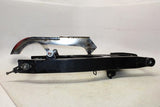 2001 Suzuki Marauder 800 Vz800 Rear Swingarm Suspension Arm