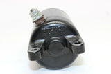 08-12 Kawasaki Ninja 250r Ex250j ENGINE Starting Starter Motor -dc 12v Oem