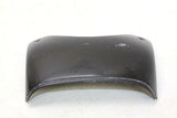 1996 Kawasaki Vulcan 1500 Vn1500c Fairing Set Cowls Cowlings Kit