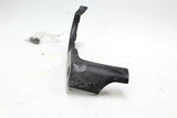 2006 Kawasaki Vulcan 900 Vn900b Left Frame PIVOT Cover OEM