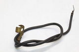 2006-2007 Yamaha Yzf R6 Negative Battery Cable Ground WIRE OEM