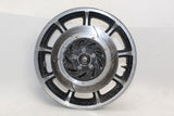 1984 Honda Goldwing 1200 Gl1200 Front Wheel Rim OEM