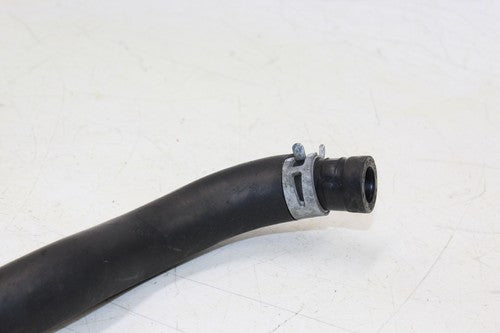 2007 Yamaha Yzf R1 Hose