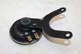 2013 Kawasaki Concours 14 Zg1400c Abs Horn Signal