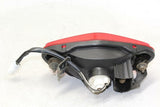 05-07 Suzuki King Quad 700 Lta700x 4x4 Left Rear Tail Taillight Back Brake Light