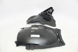 2004 Bmw K1200gt Abs Rear Back Tail Undertail Fairing Cowl Fender
