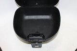 2008 Kymco Grand Vista 250 Trunk Lid Luggage Givi