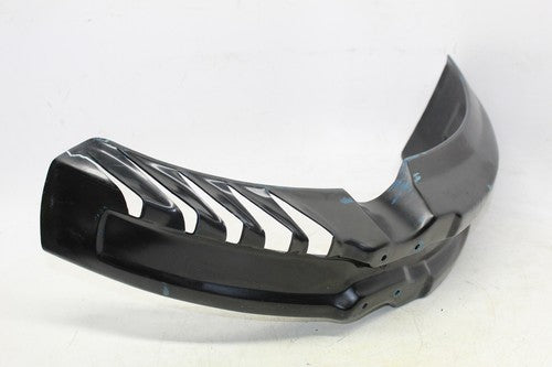 1997 Kawasaki Klr650 Front Wheel Fender Cowl Fairing