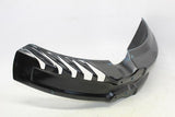 1997 Kawasaki Klr650 Front Wheel Fender Cowl Fairing