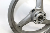 99-01 Ducati St4 Front Wheel Oem