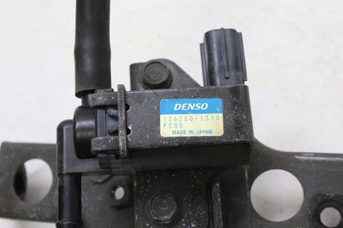 2002 Honda Vtx1800c Cast Relay