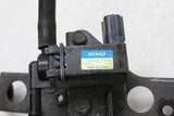 2002 Honda Vtx1800c Cast Relay