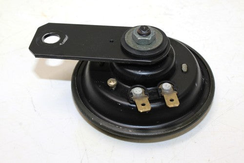 2006 Suzuki Boulevard C50 Horn Signal