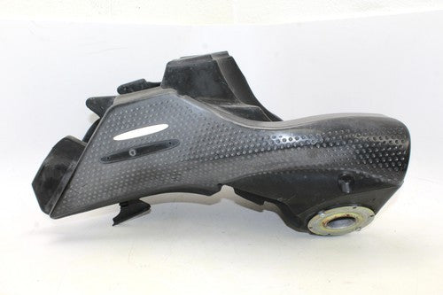 2005 Bmw F650gs Gas Tank Fuel Cell Petrol Reservoir