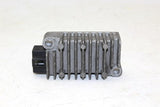 1993 Yamaha Xj600s Seca Ii Rectifier Voltage Regulator