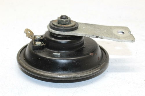 06-07 Yamaha Yzf R6 HORN Signal OEM