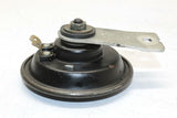 06-07 Yamaha Yzf R6 HORN Signal OEM