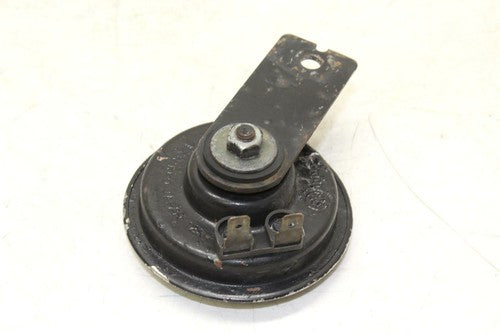 04-09 Yamaha Fz6 Horn Signal OEM