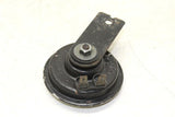 04-09 Yamaha Fz6 Horn Signal OEM