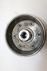 1991-94 Honda Cbr600f2 Stator Magneto Alternator Generator Flywheel Rotor OEM