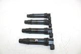 2007 Honda Cbr600rr Ignition Coils Coil Spark Plug Caps