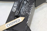 2006 Kawasaki Z1000 Rear Swingarm Back Suspension Swing Arm