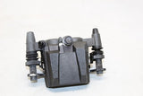2007 Kawasaki Ninja 250r Ex250f Right Front Brake Caliper