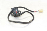 91-94 Honda Cbr600f2 Ignition Lock No Key OEM