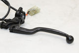 1998 Kinetic Magnum Right Clipon Handlebar Brake Lever OEM