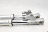 Ducati 748 748 Showa Front Forks Shock Suspension Set 34021341A