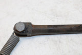 1981 Kawasaki Kz750e Standard Kickstand Side Kick Stand