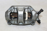 2014 Aprilia Rsv4 R Aprc Abs 1100 Factory Front Brake Caliper Set Pair Brembo