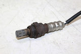 2005 Bmw K1200s Abs Oxygen O2 Exhaust Gas Lambda Sensor