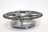 2004 SUZUKI SV650S REAR BACK SPROCKET OEM