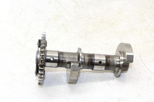 2004 Kawasaki Ninja 250r Ex250f CRANKSHAFT BALANCER SHAFT  OEM