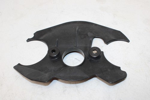 2018 Suzuki Gsxr1000r Rear Undertail Tray Plastic & Inner Plastic Set