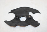 2018 Suzuki Gsxr1000r Rear Undertail Tray Plastic & Inner Plastic Set
