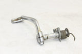 1984 Honda Goldwing 1200 Gl1200 Right Rearset Brake Foot Pedal 46500-ml8-700 OEM