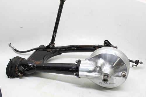 1981 Suzuki GS850G REAR SWINGARM With Final Drive Shaft