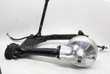 1981 Suzuki GS850G REAR SWINGARM With Final Drive Shaft