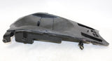 2007 Kawasaki Ninja 650r Ex650a Rear Back Tail Undertail Battery Tray Plastic